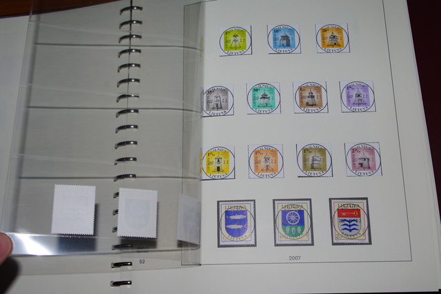 IMGP8751 LT 2003-2017 LINDNER lapai CTO-MINT