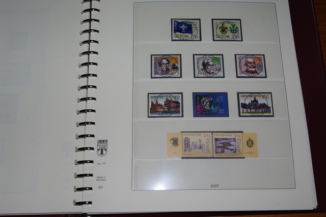 IMGP8752 LT 2003-2017 LINDNER lapai CTO-MINT