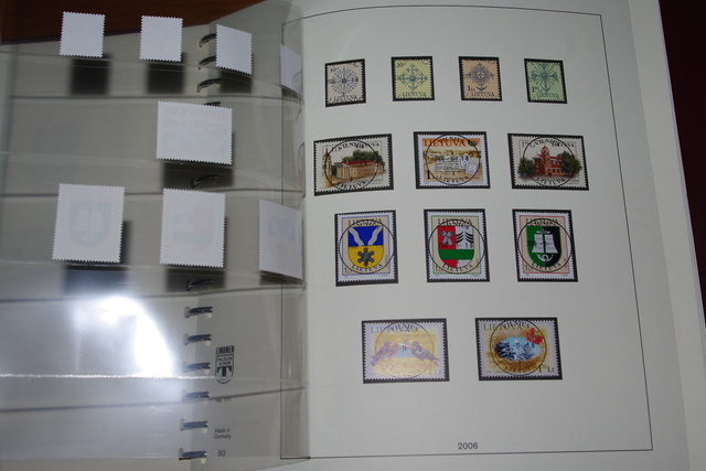 IMGP8753 LT 2003-2017 LINDNER lapai CTO-MINT