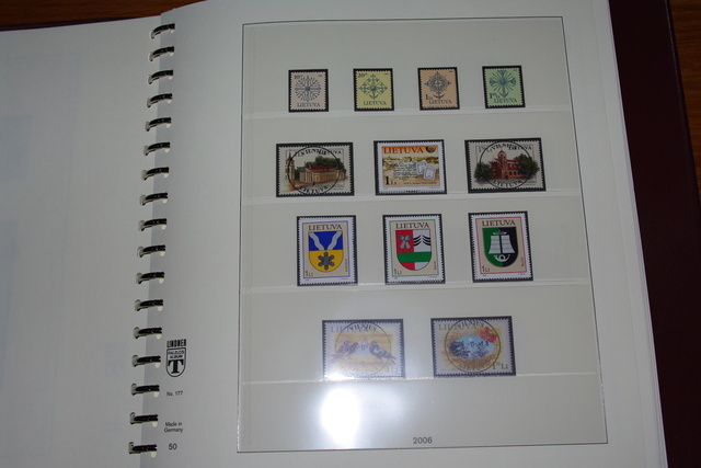 IMGP8754 LT 2003-2017 LINDNER lapai CTO-MINT