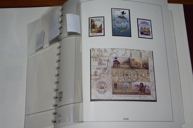 IMGP8755 LT 2003-2017 LINDNER lapai CTO-MINT