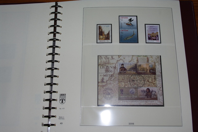 IMGP8756 LT 2003-2017 LINDNER lapai CTO-MINT