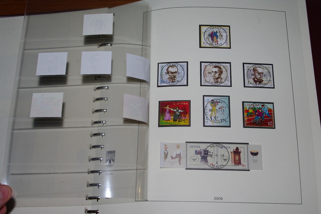 IMGP8757 LT 2003-2017 LINDNER lapai CTO-MINT