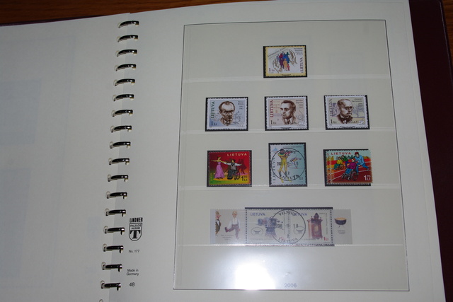 IMGP8758 LT 2003-2017 LINDNER lapai CTO-MINT