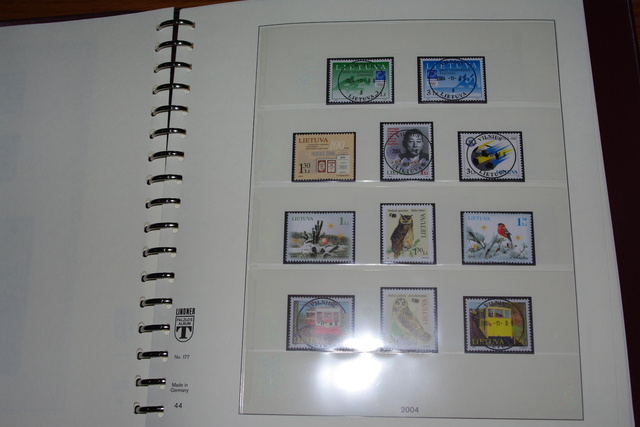 IMGP8765 LT 2003-2017 LINDNER lapai CTO-MINT