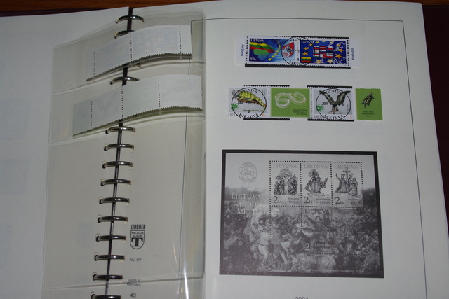 IMGP8766 LT 2003-2017 LINDNER lapai CTO-MINT