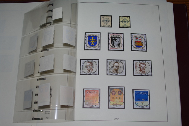 IMGP8768 LT 2003-2017 LINDNER lapai CTO-MINT