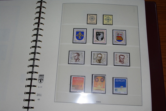 IMGP8769 LT 2003-2017 LINDNER lapai CTO-MINT