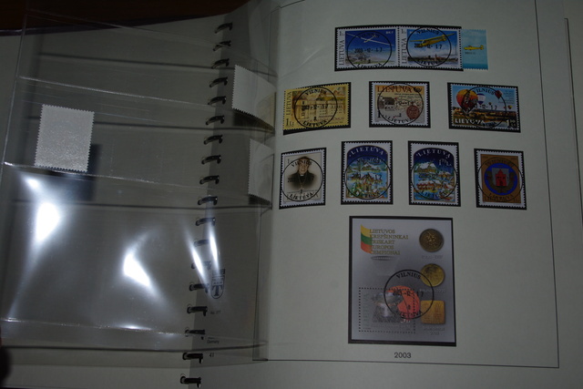 IMGP8770 LT 2003-2017 LINDNER lapai CTO-MINT