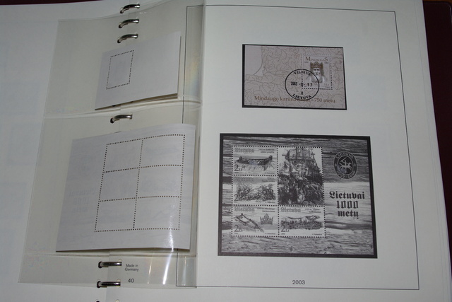 IMGP8771 LT 2003-2017 LINDNER lapai CTO-MINT