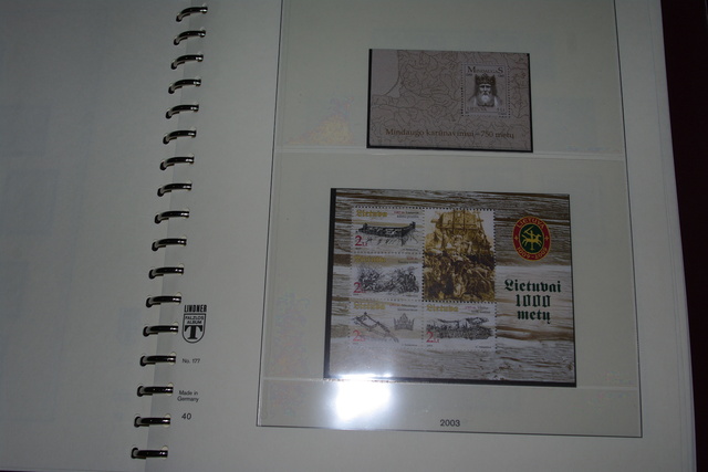 IMGP8772 LT 2003-2017 LINDNER lapai CTO-MINT