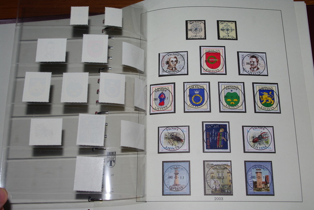 IMGP8773 LT 2003-2017 LINDNER lapai CTO-MINT