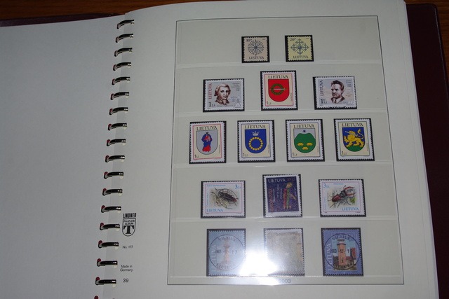 IMGP8774 LT 2003-2017 LINDNER lapai CTO-MINT