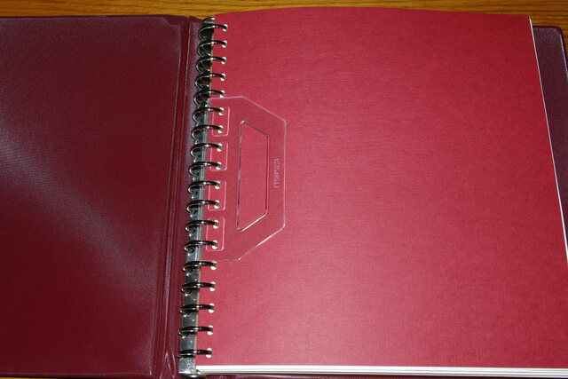 IMGP8776 LT 2003-2017 LINDNER lapai CTO-MINT