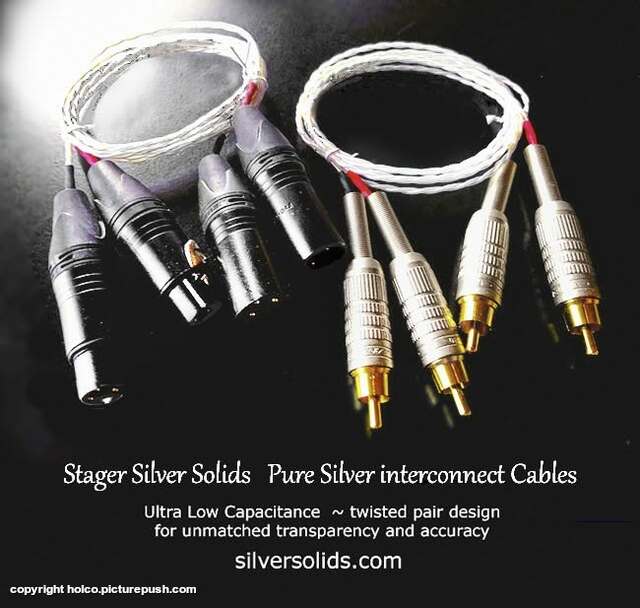 FB IMG 1766001307102 Audio showcase