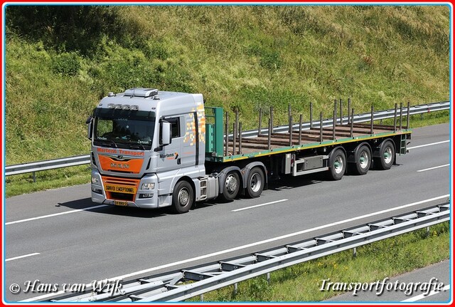 04-BRD-2-BorderMaker Zwaartransport 3-Assers