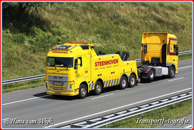 06-BNB-5-BorderMaker Kranen