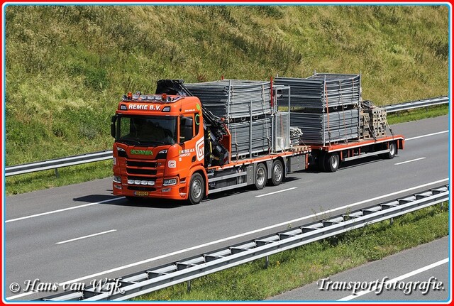 05-BXG-5-BorderMaker Zwaartransport Motorwagens