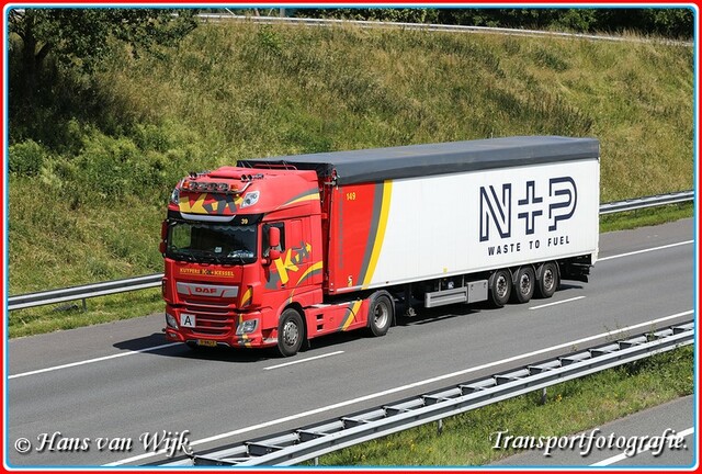 11-BNJ-7-BorderMaker Walkingfloor