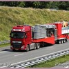 14-BNK-4-BorderMaker - Speciaal Transport