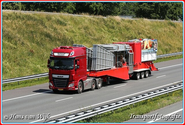 14-BNK-4-BorderMaker Speciaal Transport