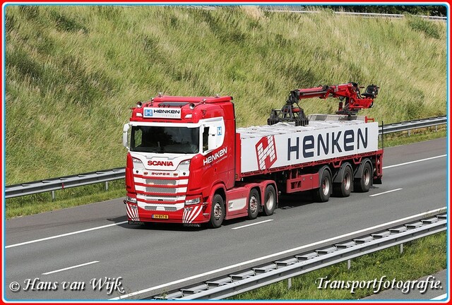 14-BVT-8-BorderMaker Stenen Auto's