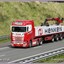 14-BVT-8-BorderMaker - Stenen Auto's