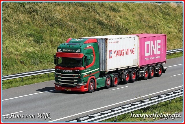 02-BLG-6-BorderMaker Zee Container 5 Assers