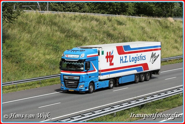 12-BKN-5-BorderMaker Koelwagens