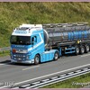 18-BKP-7-BorderMaker - Tankwagens