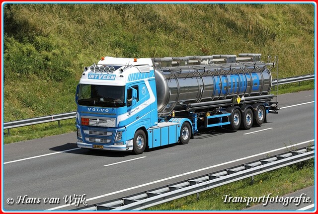 18-BKP-7-BorderMaker Tankwagens