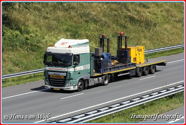 40-BFX-8-BorderMaker Zwaartransport 2-Assers