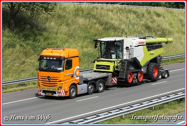 12-BXX-6-BorderMaker Holtrop v/d Vlist