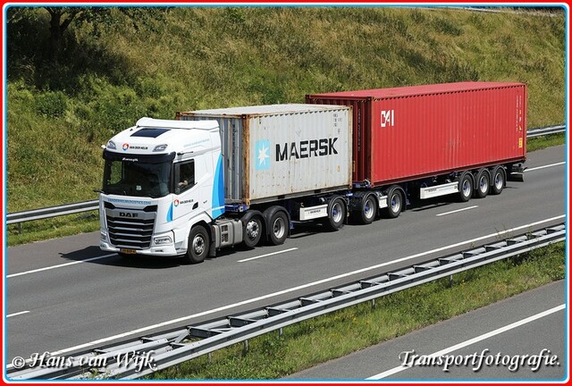 39-BVP-4-BorderMaker Zee Container 6 Assers