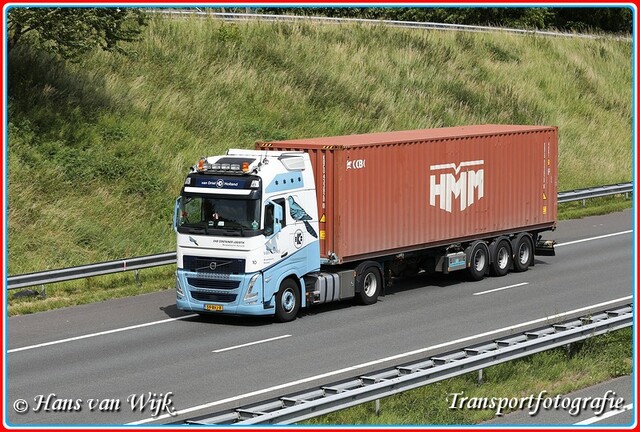 59-BVJ-8-BorderMaker Zee Container 40 FT