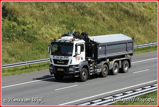 34-BPF-9-BorderMaker Container Kippers