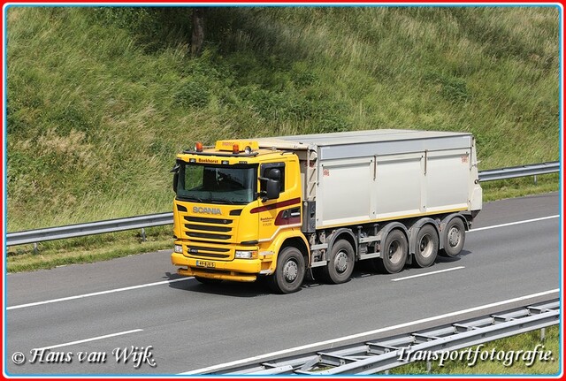 49-BJX-5-BorderMaker Kippers 5-assers