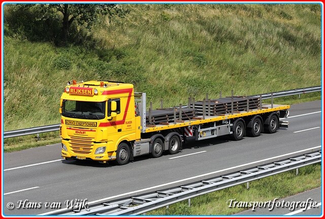 53-BKV-5-BorderMaker Oplegger Uitschuifbaar