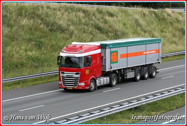 98-BVJ-6-BorderMaker Kippers