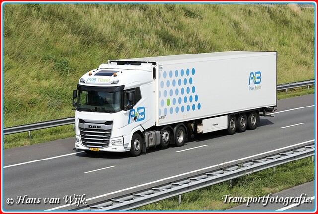 71-BXB-5-BorderMaker Koelwagens