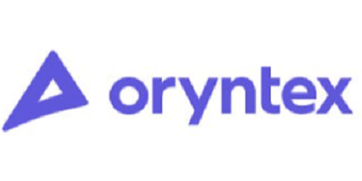 logo Oryntex