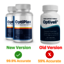 Optivell - Optivell Eye Supplement Reviews &ndash; Honest Pros, Cons & User Feedback