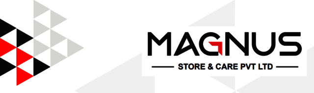 Screenshot 2025-02-05 121702 Picture Box