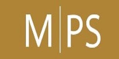 LOGO Male Liposuction & Gynecomastia Surgery