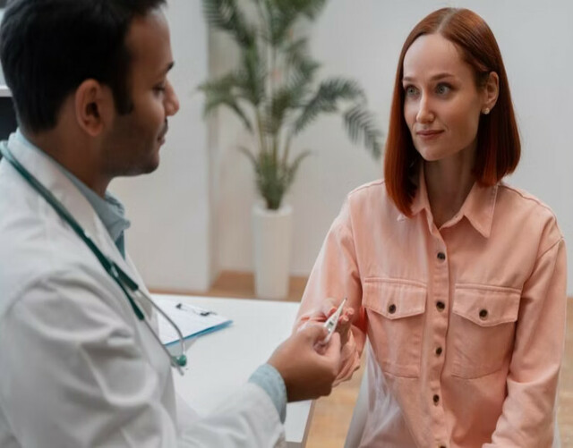 Restoring Balance and Wellness Through HRT ewtelehealth13