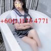 Trusted Escort Agency Kl | ... - Picture Box