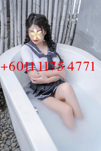 Trusted Escort Agency Kl | Escortkl Picture Box