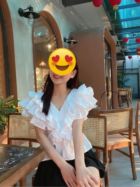 Kl Trusted Escort Agency Malaysia | Escortkl Picture Box