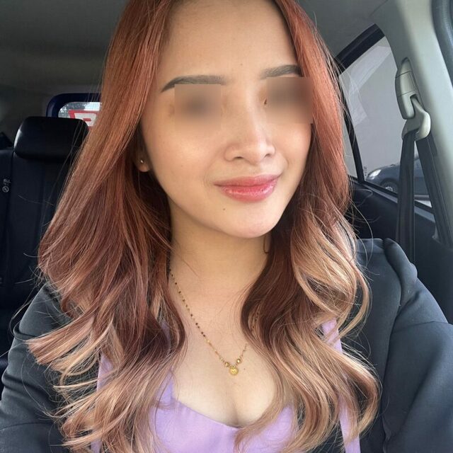 Prominent Escort Services Kl | Escortkl Picture Box