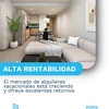 Casas en venta Santo Doming... - Picture Box
